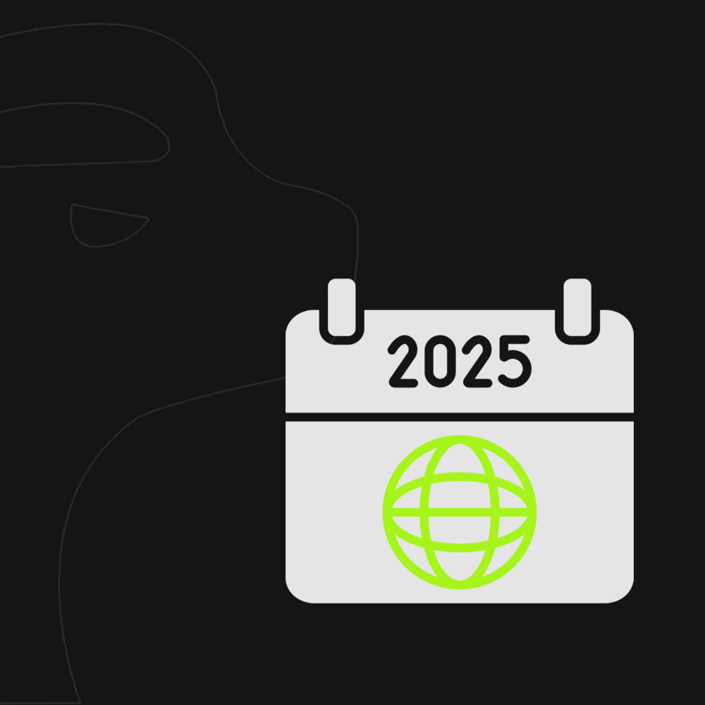 1 Nisan 2025’te Yürürlüğe Giren E-Ticaret Yönetmeliği: Satıcıları ve Tüketicileri Neler Bekliyor?