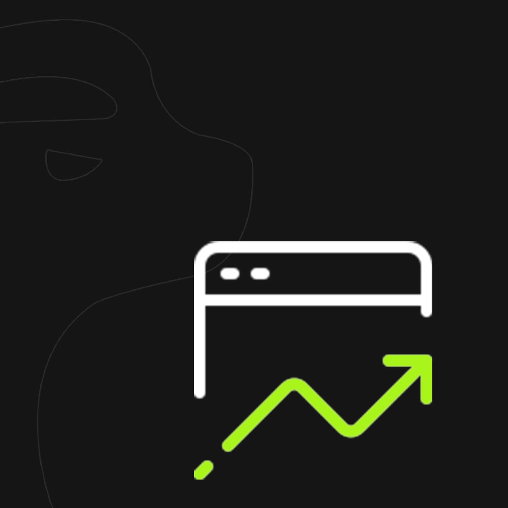 Dijital Pazarlama Ajansı Nedir?