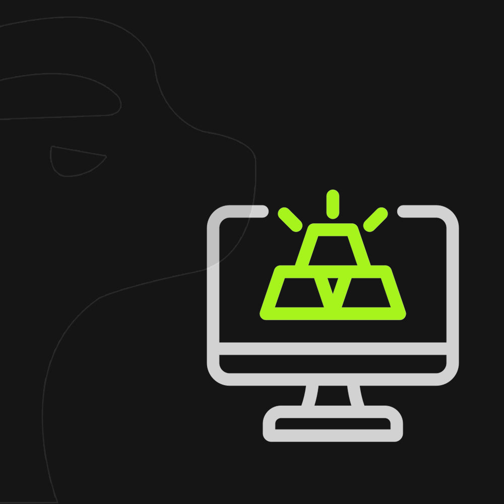 İnternetten Altın Satmak: Başvurular, İzinler ve Gerekli Belgeler