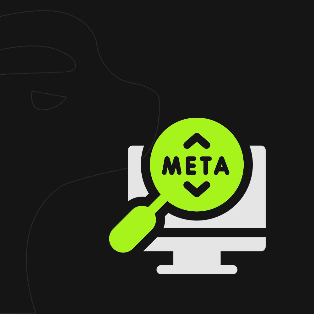 Meta Reklam Kütüphanesi Nedir, Nasıl Kullanılır? (Rehber İçerik)