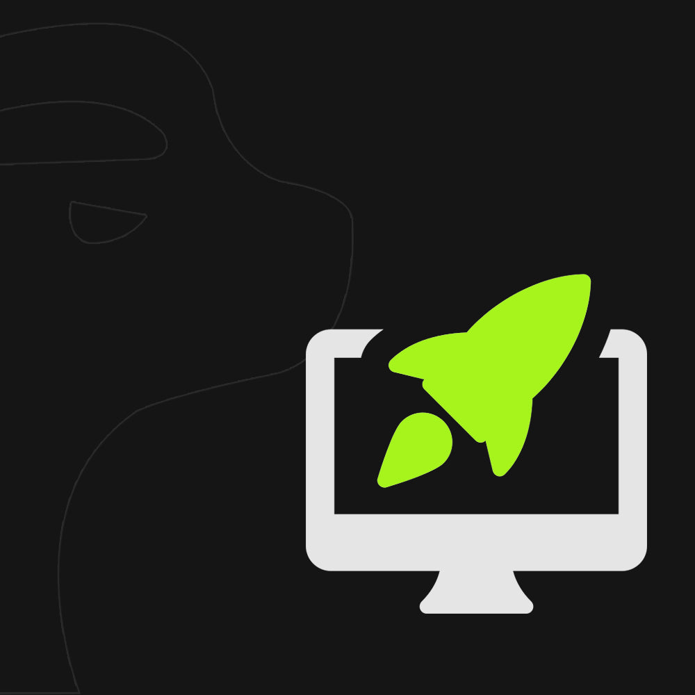 Web Site Hızı Nasıl Arttırılır? Site Hızının Önemi