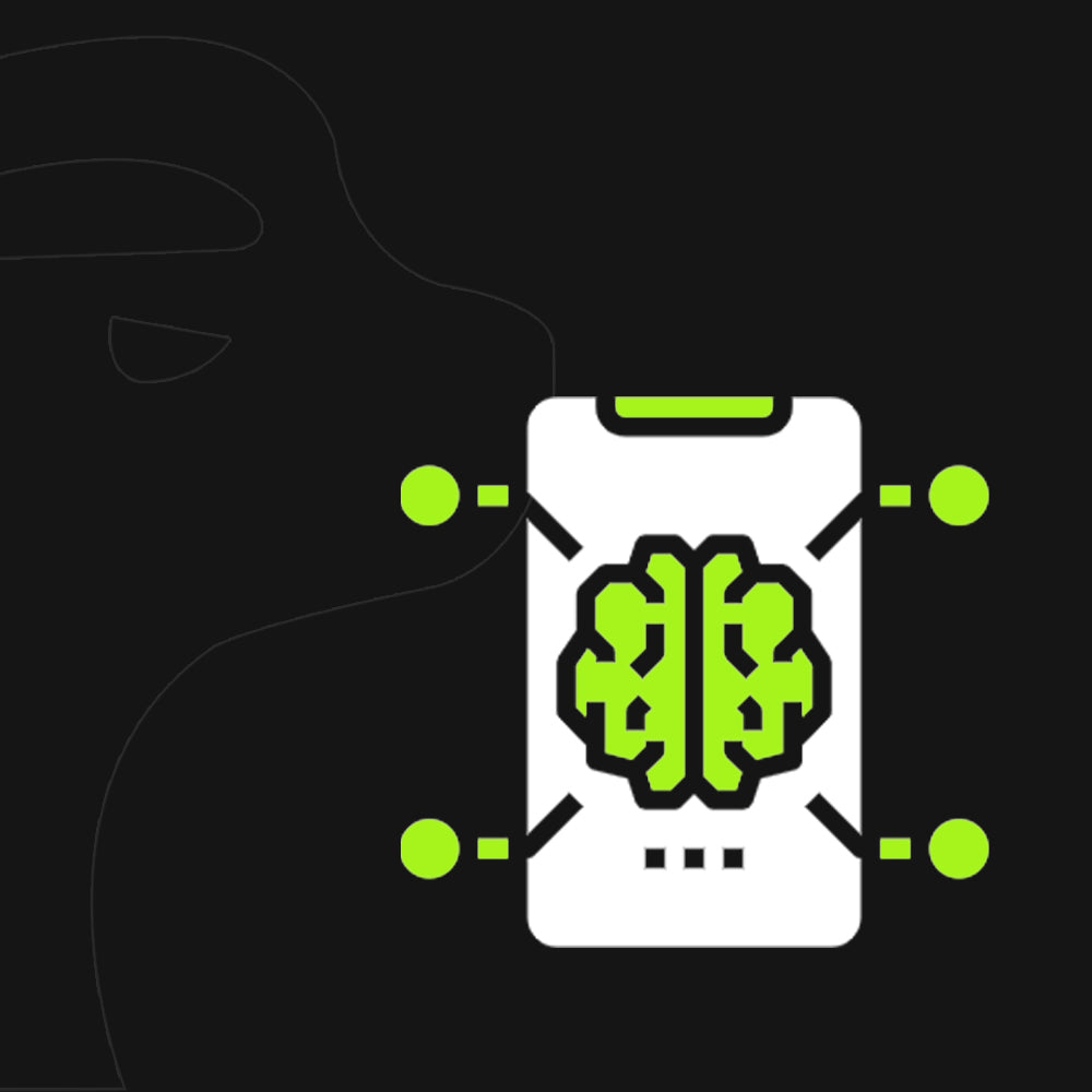 Yapay Zekâ ile Sosyal Medya İçerikleri Hazırlamak (2025 Rehberi)