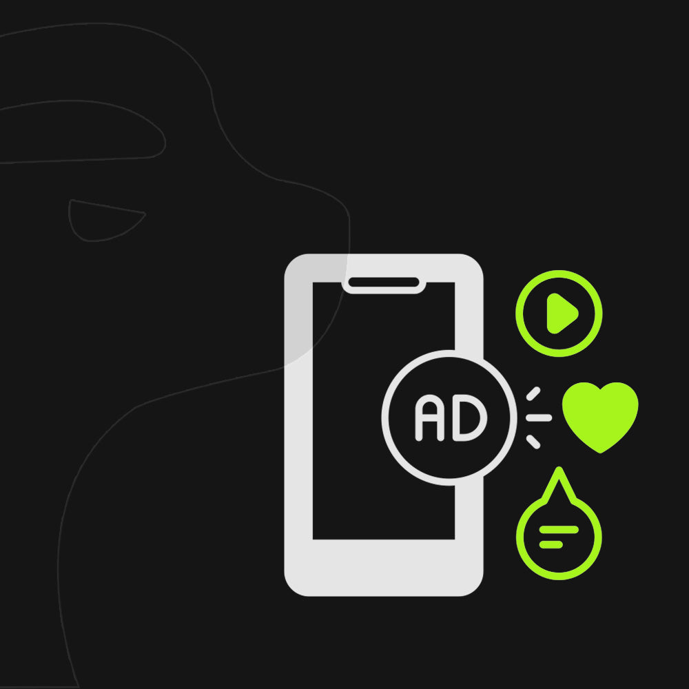 2025 Yılında Instagram'da En İyi Reklam Yöntemleri