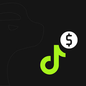 2026'da TikTok İçin Nasıl Ürün Yapılır ve Satılır? (E-Ticaret Yeni Dönem)