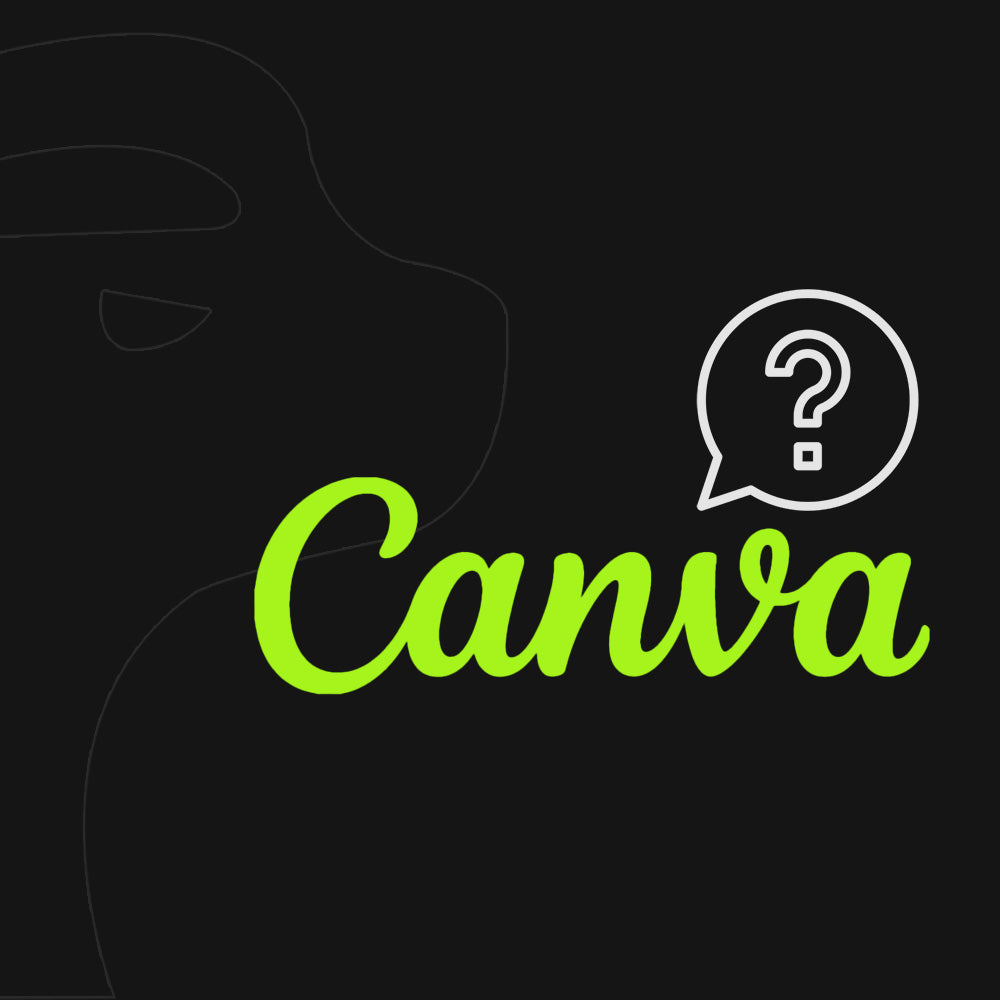 Canva Nedir, Nasıl Kullanılır? (2025 Güncel Kapsamlı Rehber)