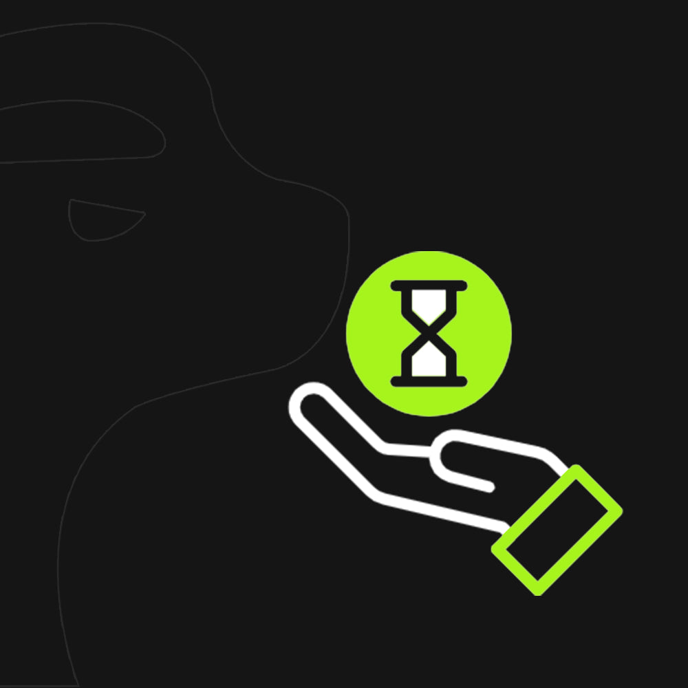 FOMO (Kaçırma Korkusu) Nedir? E-Ticaret Satışları Artıran Pazarlama Stratejileri