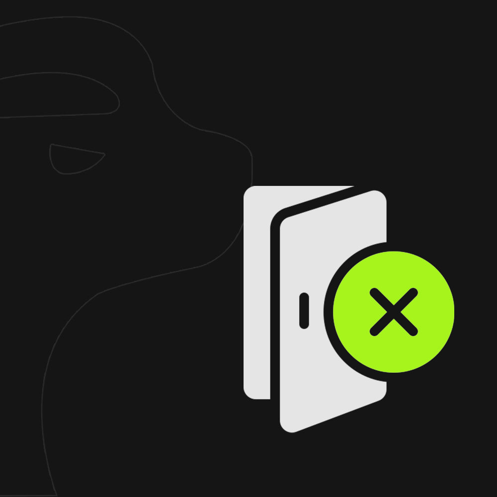 Pop up Ne Demek? 2025 Dijital Pazarlama Rehberi