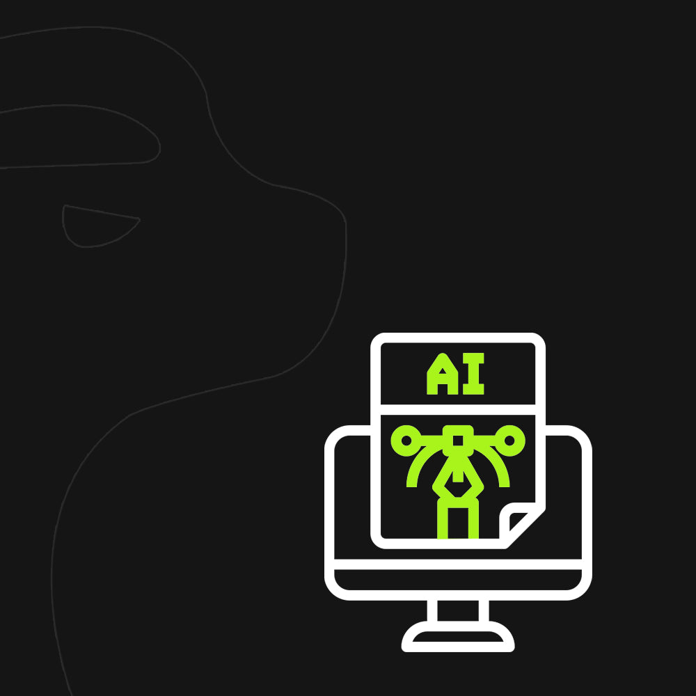 Adobe Illustrator Nedir? Neden Kullanılır