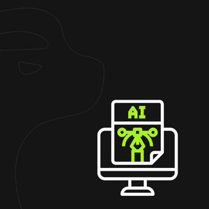 Adobe Illustrator Nedir? Neden Kullanılır