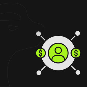 Affiliate Marketing (Satış Ortaklığı) Nedir? Nasıl Çalışır?