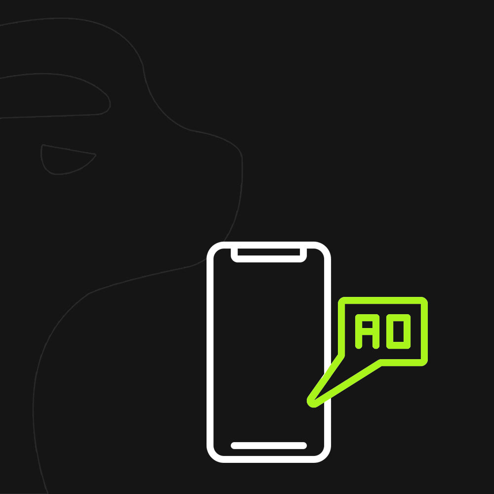 Android Telefonda Sürekli Reklam Çıkmasının Nedenleri