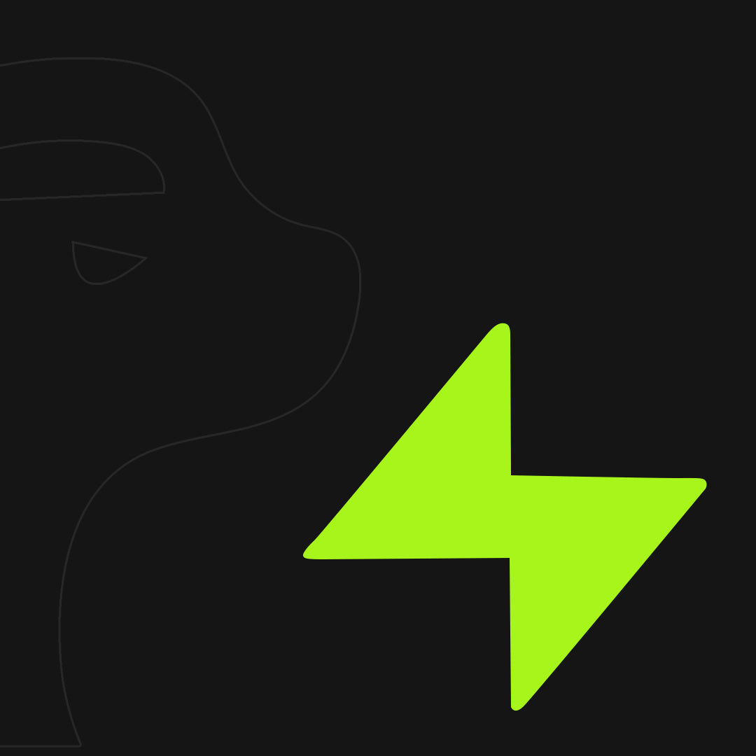 iKAS Start Paketi Nedir? Nasıl Kurulur?