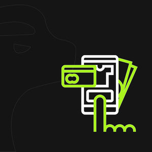 Banka ve Kredi Kartları İnternet Alışverişine Nasıl Açılır? (2026 Güncel ve Kapsamlı Rehber)