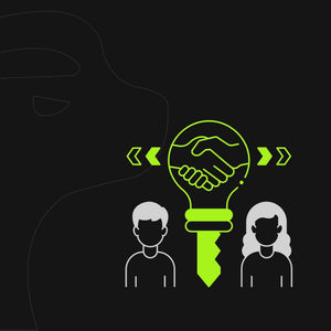 Bir Marka ile Ajans İlişkisi Nasıl Verimli Hale Getirilir?