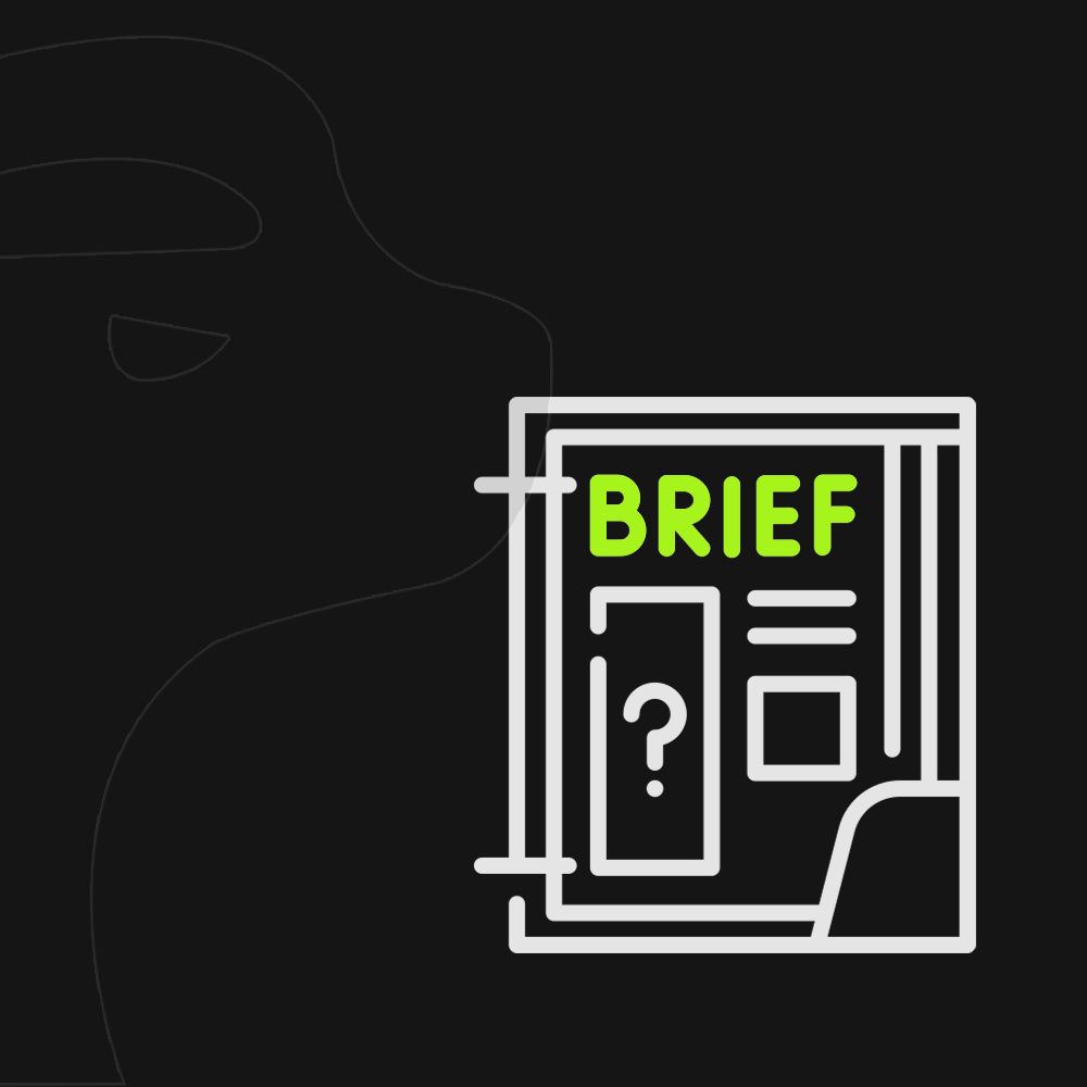 Brief Ne Demek? Nasıl Hazırlanır?