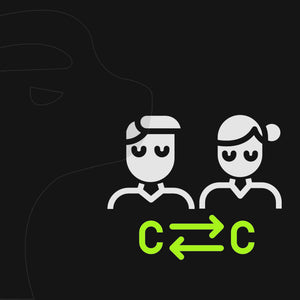 C2C (Consumer-to-Consumer) Nedir? | Yeni Nesil Tüketici Ekonomisinin Gücü