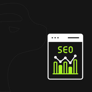 CSS ve SEO Arasındaki İlişki: Nasıl Optimize Edilir?