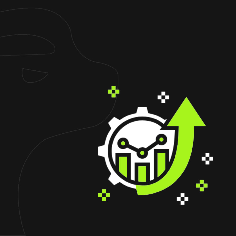 ChatGPT ile İş Hayatında Verimlilik Artırma (2025 Rehberi)