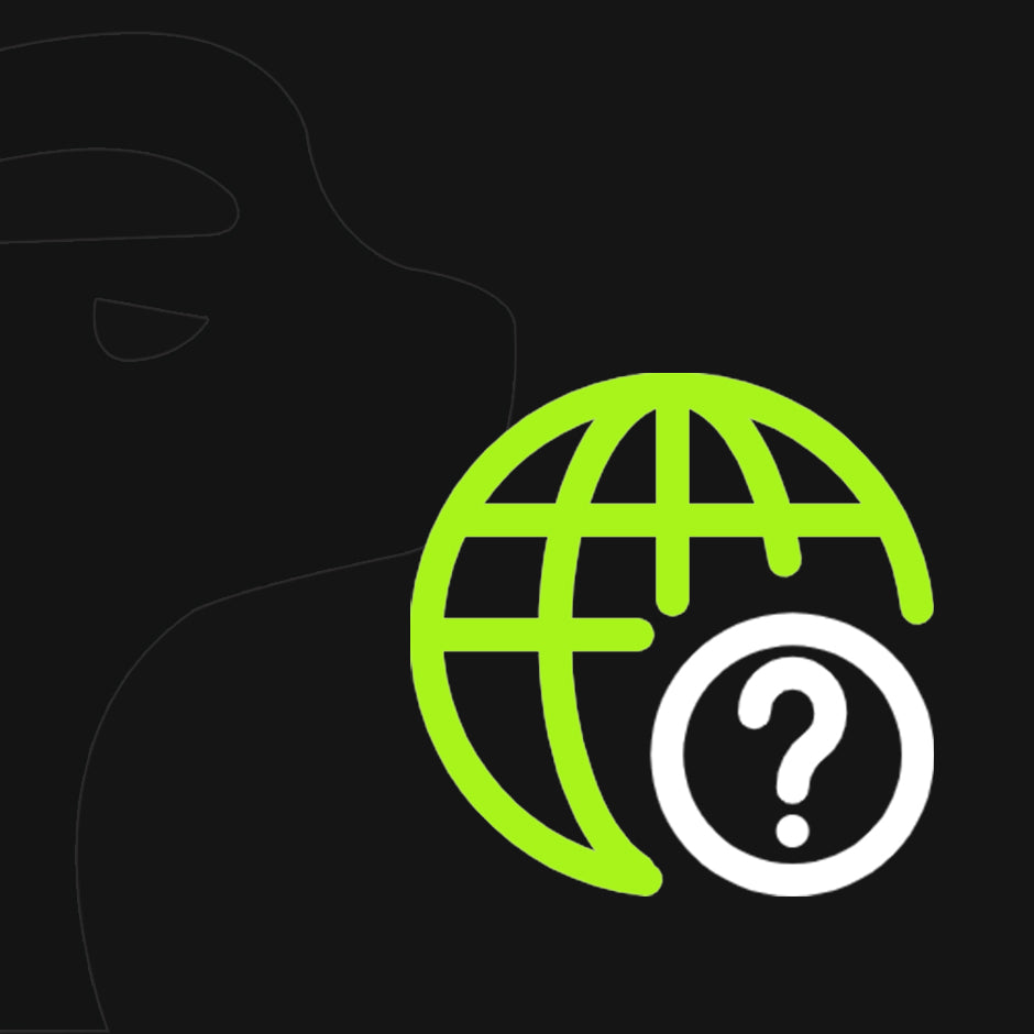 DNS Nedir? Ne İşe Yarar?