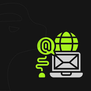 Dijital Ajanslar Ne İş Yapar? Hangi Hizmeti Ne Zaman Almalısınız?