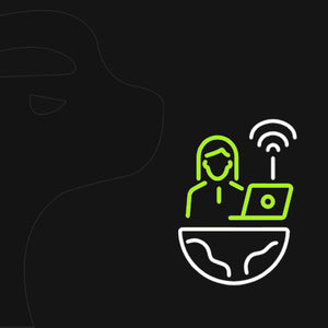 Dijital Göçebe (Digital Nomad) Nedir? 2026’da Özgür Çalışmanın Rehberi