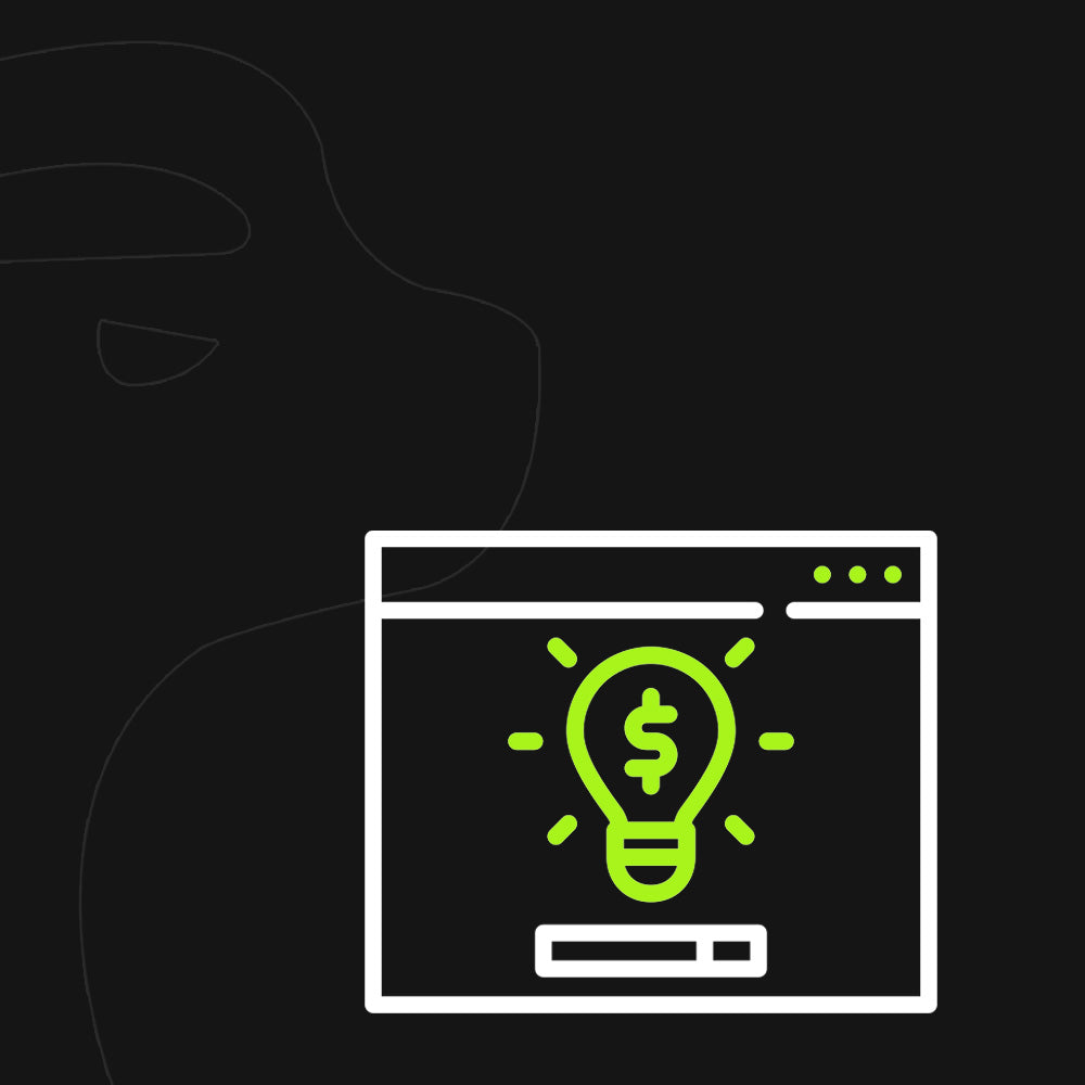 Dijital Pazarlama Bütçe Dağılımı İpuçları