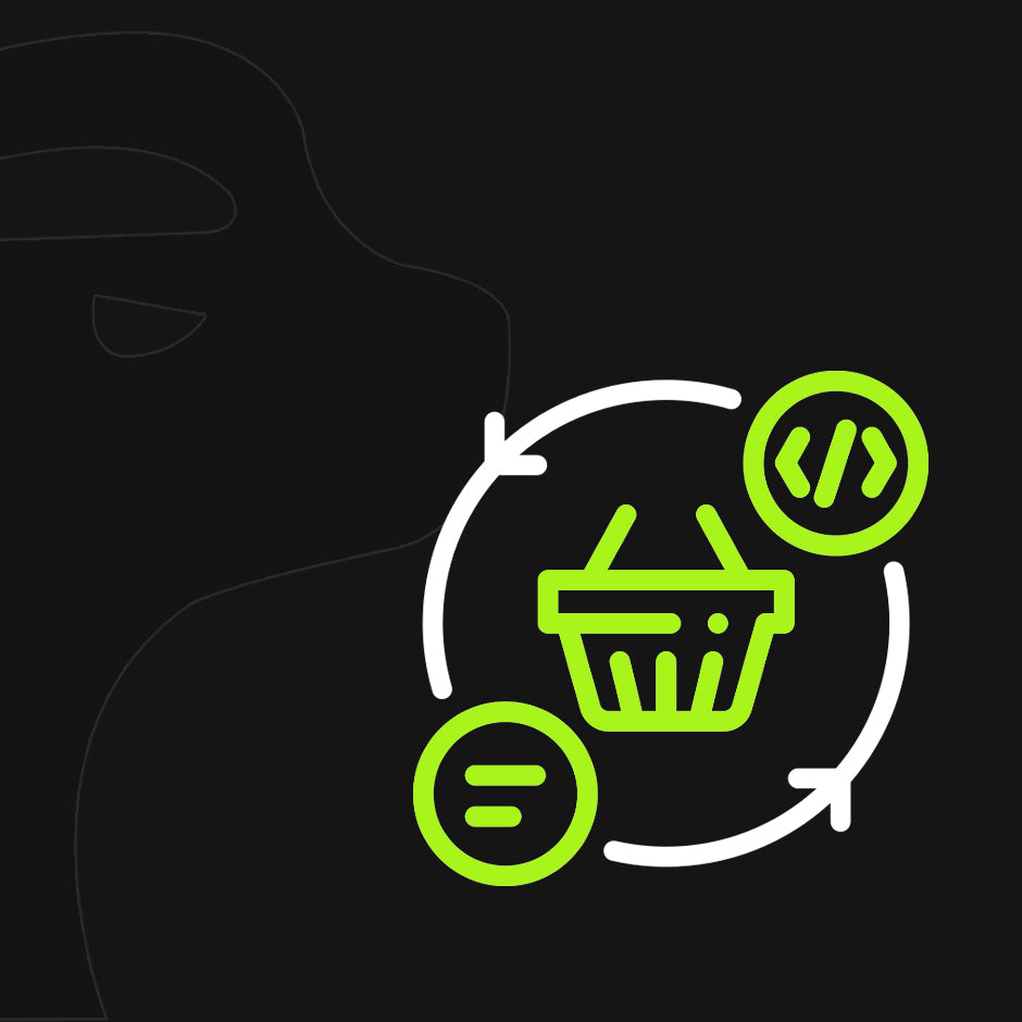 Dijital Ticaret Nedir? 2026'da E-Ticaretle Başarıya Ulaşmanın Adım Adım Yolları