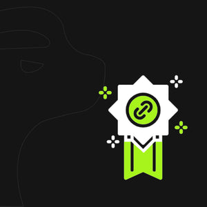 Dönüşümünüzü Artırmanızı Sağlayacak Güven Rozetleri: 4 Farklı Tür (2026 Rehberi)