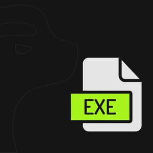 Dosya Uzantısı Nedir? Sık Kullanılan Dosya Uzantıları (2025 Rehberi)