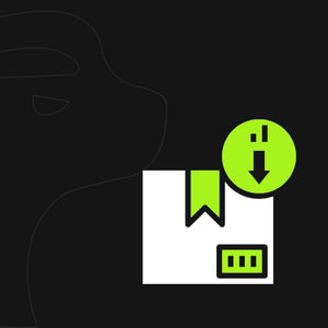 Düşük Fiyatlı Kargo Kolileri Bulabileceğiniz 12 Yer (2026 Rehberi)