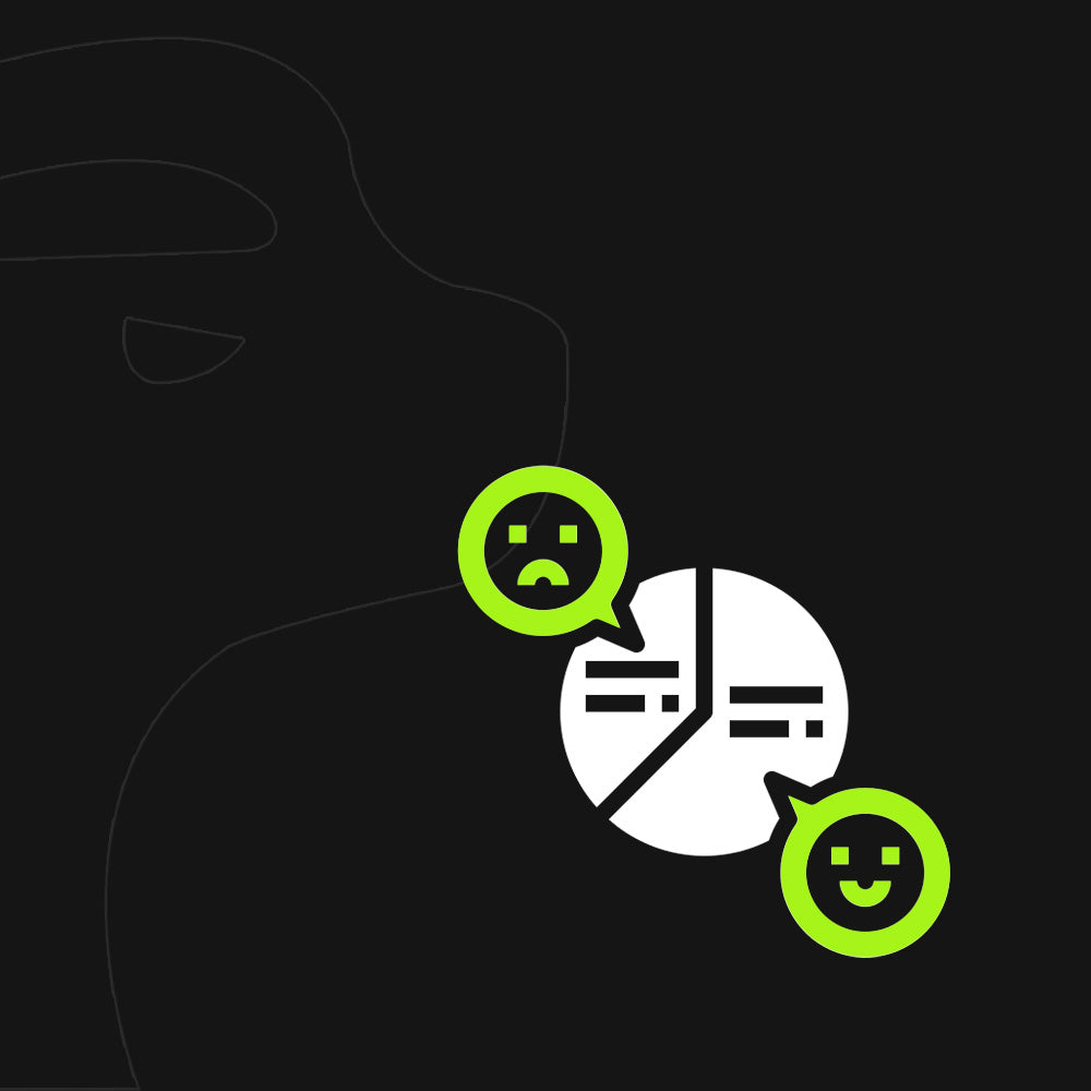 Duygu Analizi (Sentiment Analysis) Nedir? Nasıl Yapılır? (2025 Güncel Rehber)