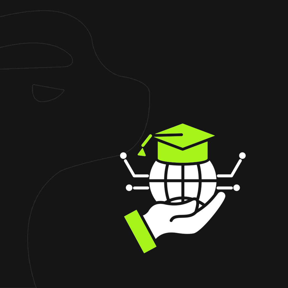 E-Ticaret Eğitimi Nedir? E-Ticaret Nasıl Öğrenilir?