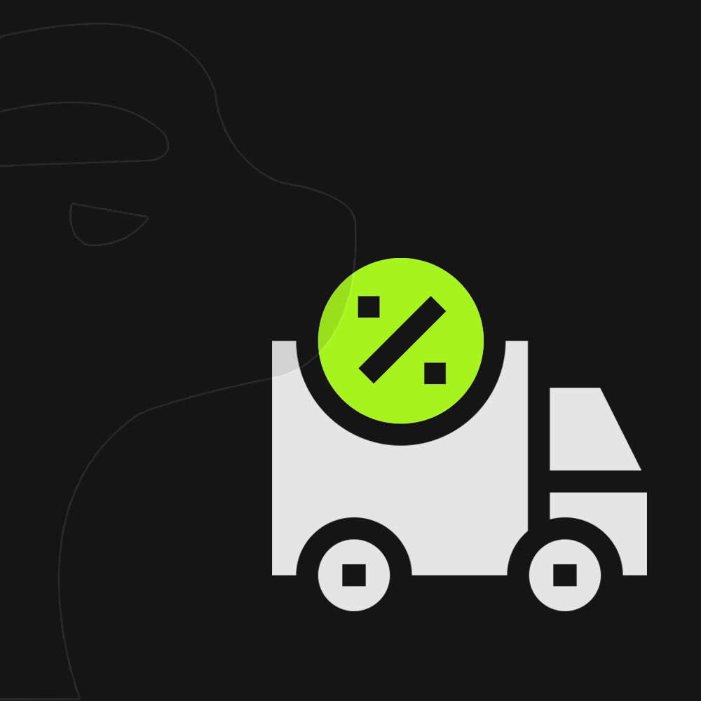 E-Ticaret Kargo Ücretleri 2025: Güncel Fiyatlar ve Stratejiler