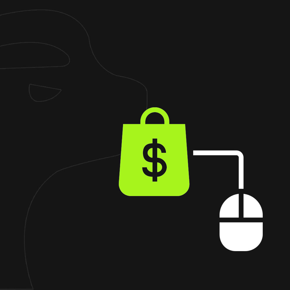 E-Ticaret Nasıl Yapılır? Adım Adım 2025 Rehberi