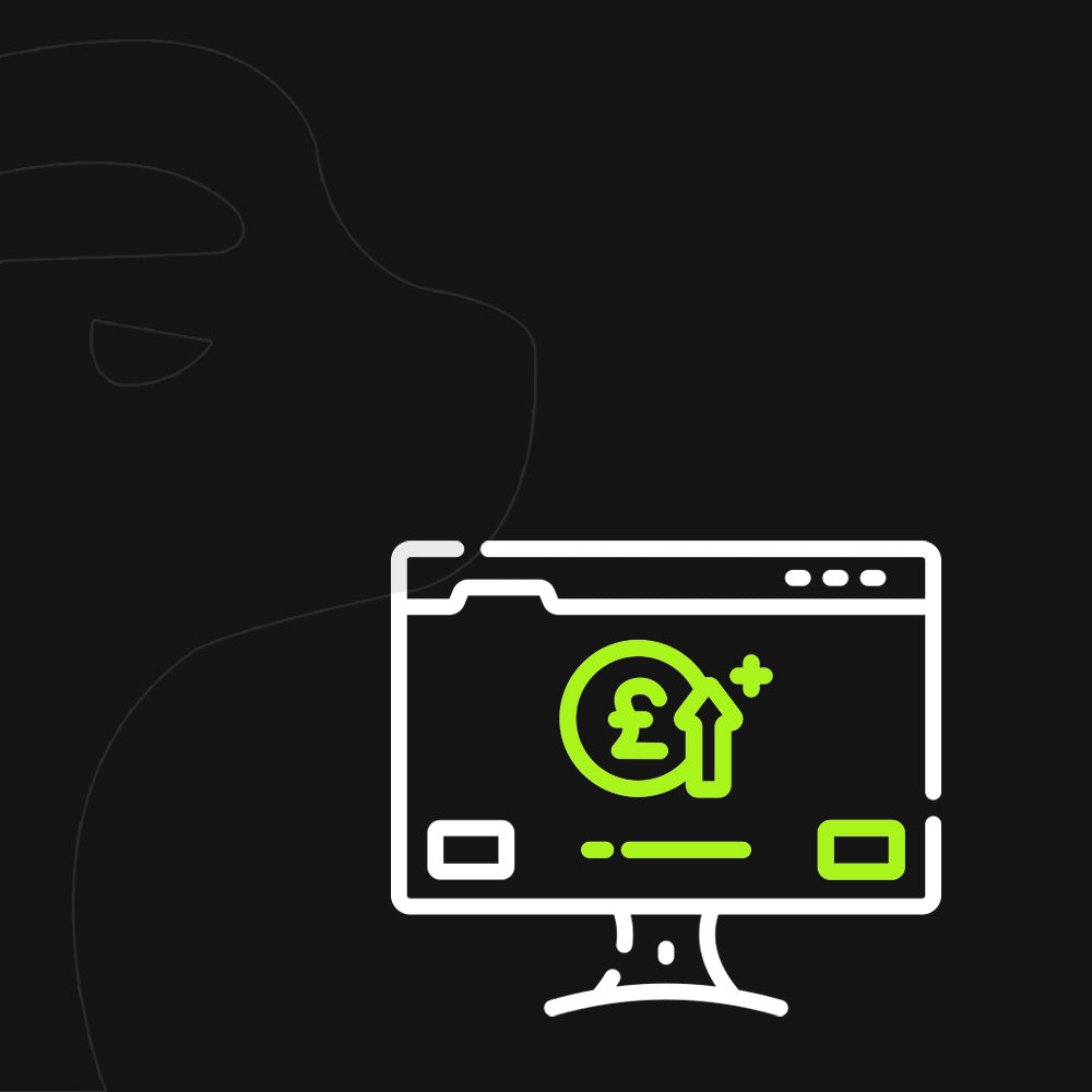 E-Ticaret SEO Rehberi: Dijital Dünyada Başarıya Ulaşmanın Anahtarı