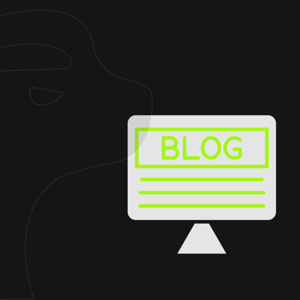 E-Ticaret Sitesinde Blog Kullanmak SEO’ya Nasıl Katkı Sağlar?