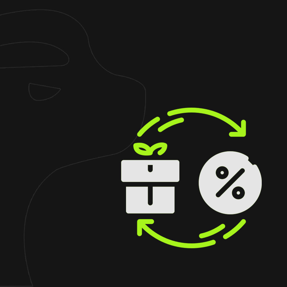 E-Ticarette Ürün İade Oranı: Nasıl Azaltılır?