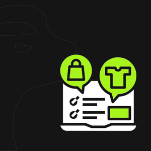 E-Ticaret Ürün Kategori Yönetimi Nasıl Yapılmalı? (2025 Güncel Rehber)