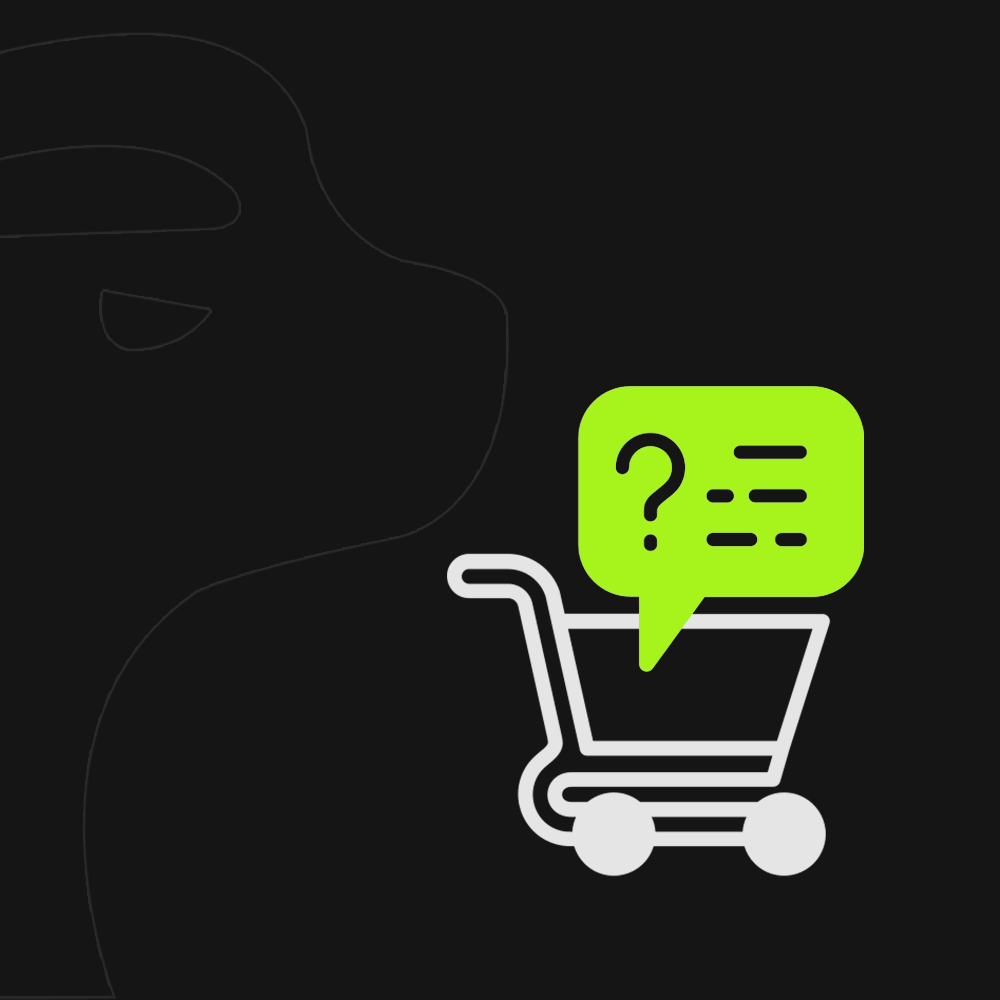 E-Ticaret'e Ne Satabilirim? (2025 Rehberi)