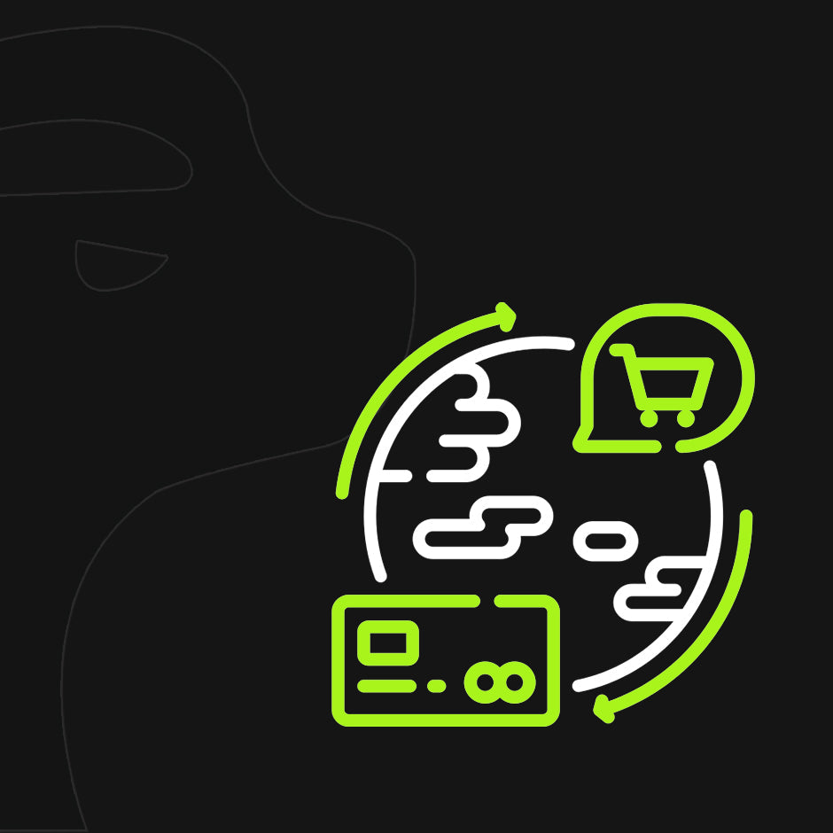 E-Ticaret Nasıl Yapılır? (2026 Güncel Rehber) – Sıfırdan Başlayıp Satış Yapmanın 9 Kanıtlanmış Adımı