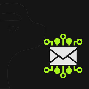 E-mail Pazarlamasında Yapay Zekâ: Dijital Pazarlamada Yeni Dönem