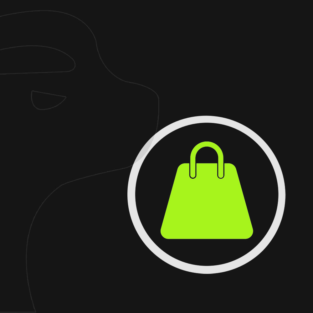 Pinterest x E-Ticaret: Shopify, WooCommerce ve İkas Entegrasyonları ile Otomasyon