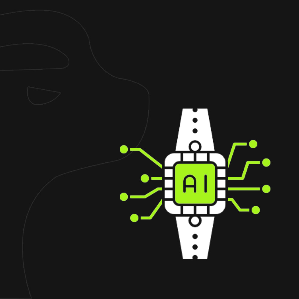 En İyi AI Araçları 2025: Günlük Hayatı, İşleri ve Yaratıcılığı Kolaylaştıran En Güçlü 15 Yapay Zekâ Uygulaması