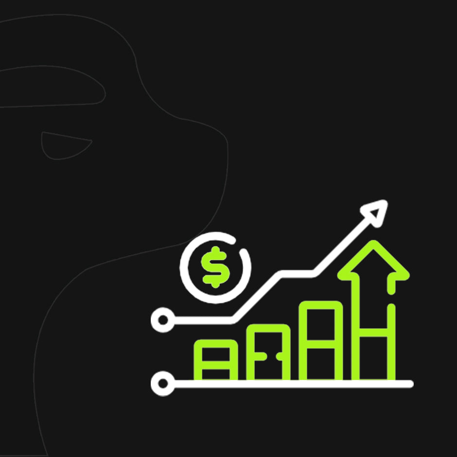 En Karlı E-Ticaret Ürünleri: 2026 Trendleri, Yüksek Kar Marjı ve Satış Stratejileri