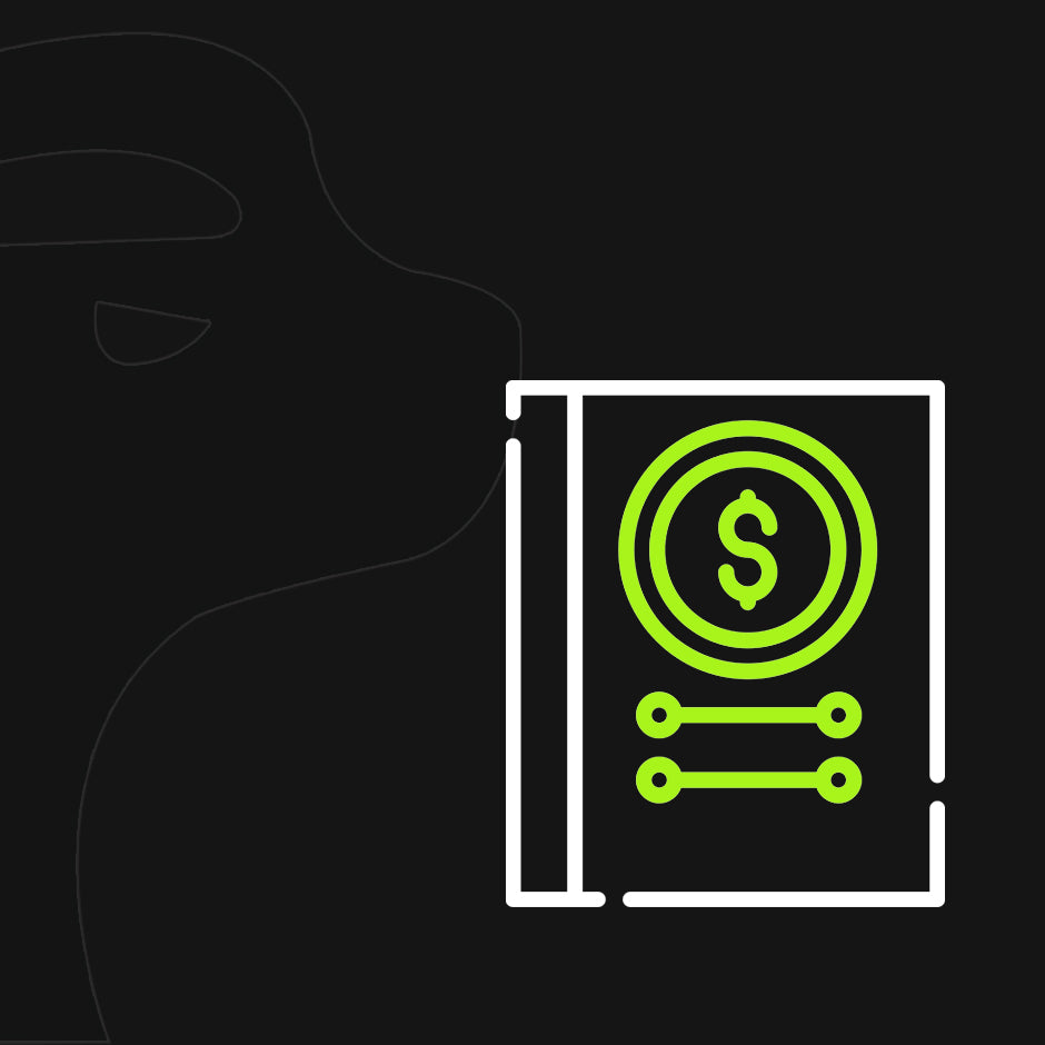 Finansman Gider Kısıtlaması Nedir? Amacı, Kapsamı, Hesaplama Yöntemi ve Örnekleri (2026 Güncel Rehber)