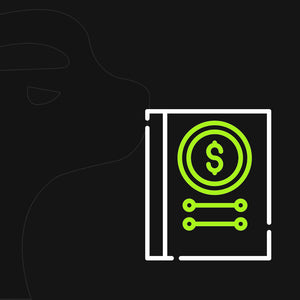 Finansman Gider Kısıtlaması Nedir? Amacı, Kapsamı, Hesaplama Yöntemi ve Örnekleri (2026 Güncel Rehber)