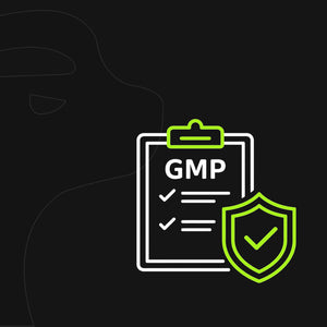 GMP (İyi Üretim Uygulamaları) Sertifikası Nedir? Nasıl Alınır? Avantajları, Maliyeti ve Tüm Detaylar (2026 Rehberi)