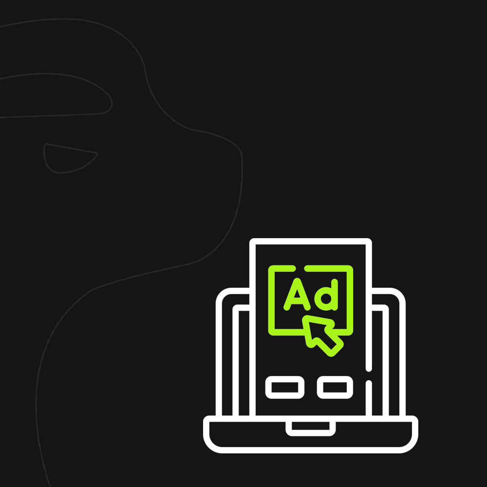 Google Ads Nedir? – Dijital Reklamcılığın En Etkili Aracı