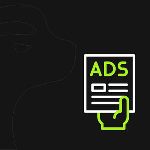 Google Ads Nedir? Nasıl Kullanılır