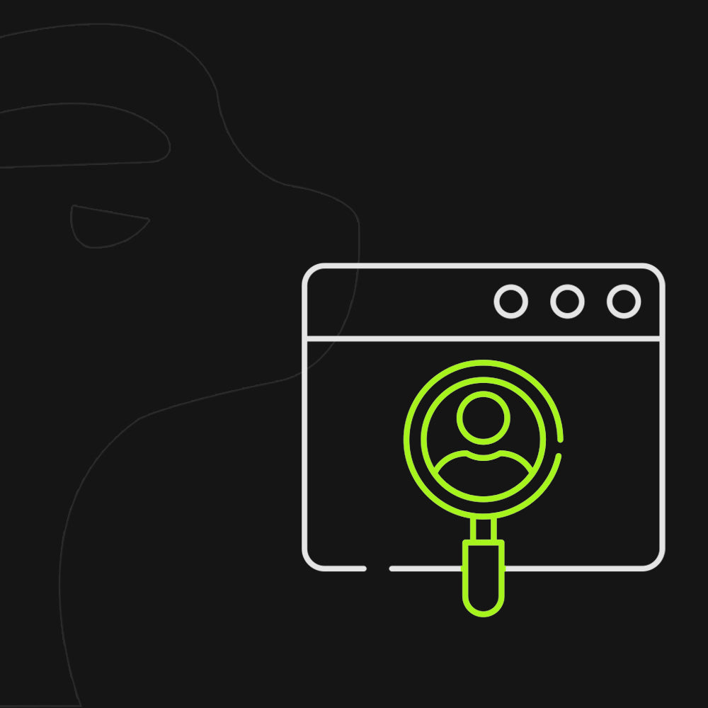 Google SGE (Search Generative Experience) ve SEO'nun Yeni Kuralları